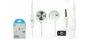 hp-dhh-1112-wired-earphone-white-1000px-v1-0006.jpg