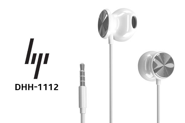 hp-dhh-1112-wired-earphone-white-600px-v1.jpg