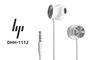 hp-dhh-1112-wired-earphone-white-600px-v1.jpg