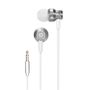 hp-dhh-3111-wired-earphone-silver-1000px-v1-0001.jpg