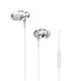 hp-dhh-3111-wired-earphone-silver-1000px-v1-0002.jpg