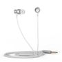 hp-dhh-3111-wired-earphone-silver-1000px-v1-0003.jpg