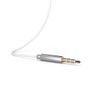 hp-dhh-3111-wired-earphone-silver-1000px-v1-0004.jpg