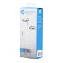 hp-dhh-3111-wired-earphone-silver-1000px-v1-0005.jpg