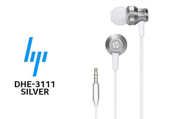 hp-dhh-3111-wired-earphone-silver-600px-v1.jpg