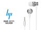 hp-dhh-3111-wired-earphone-silver-600px-v1.jpg