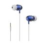 hp-dhh-3112-wired-earphone-blue-1000px-v1-0001.jpg