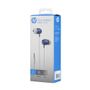 hp-dhh-3112-wired-earphone-blue-1000px-v1-0002.jpg