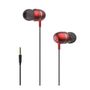 hp-dhh-3112-wired-earphone-red-1000px-v1-0001.jpg
