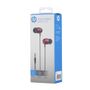 hp-dhh-3112-wired-earphone-red-1000px-v1-0002.jpg