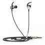 hp-dhh-3114-wired-earphone-golden-1000px-v2-0001.jpg