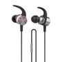 hp-dhh-3114-wired-earphone-golden-1000px-v2-0002.jpg