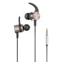 hp-dhh-3114-wired-earphone-golden-1000px-v2-0003.jpg