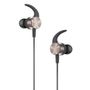 hp-dhh-3114-wired-earphone-golden-1000px-v2-0004.jpg