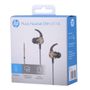 hp-dhh-3114-wired-earphone-golden-1000px-v2-0005.jpg