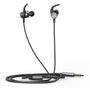 hp-dhh-3114-wired-earphone-silver-1000px-v2-0001.jpg