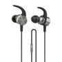 hp-dhh-3114-wired-earphone-silver-1000px-v2-0002.jpg