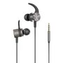 hp-dhh-3114-wired-earphone-silver-1000px-v2-0003.jpg