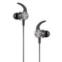 hp-dhh-3114-wired-earphone-silver-1000px-v2-0004.jpg