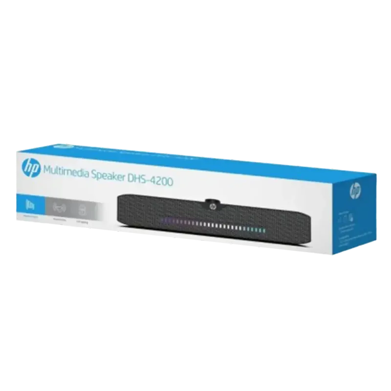hp-dhs-4200-wired-led-multimedia-speaker-1000px-v0005.webp hp-dhs-4200-wired-led-multimedia-speaker-1000px-v0005.webp
