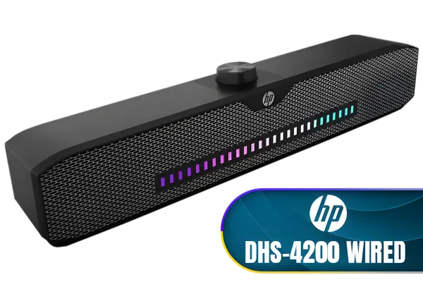 hp-dhs-4200-wired-led-multimedia-speaker-1800px-v1-01.webp