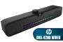 hp-dhs-4200-wired-led-multimedia-speaker-1800px-v1-01.webp