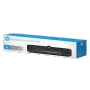 hp-dhs-4200-wired-led-multimedia-speaker-2000px-v0005.webp