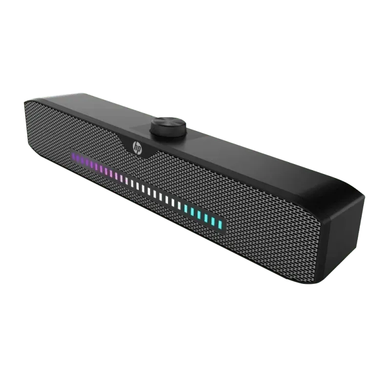 hp-dhs-4200-wired-led-multimedia-speaker-gallery-1000px-v0002.webp hp-dhs-4200-wired-led-multimedia-speaker-gallery-1000px-v0002.webp