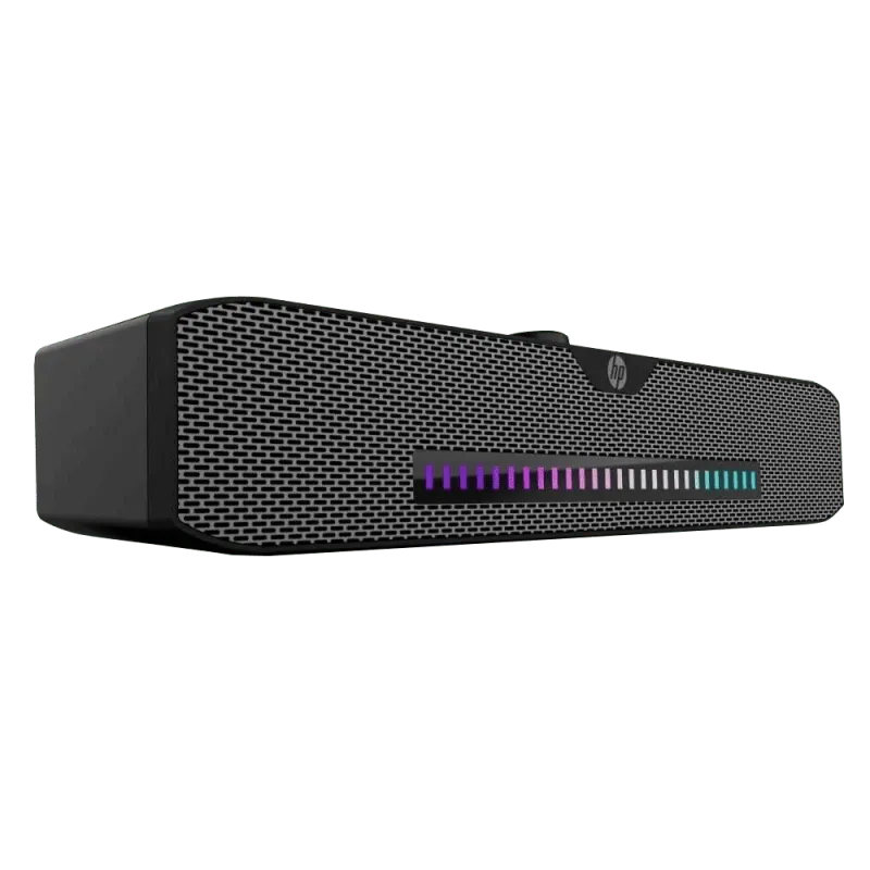 hp-dhs-4200-wired-led-multimedia-speaker-gallery-1000px-v0003.webp hp-dhs-4200-wired-led-multimedia-speaker-gallery-1000px-v0003.webp