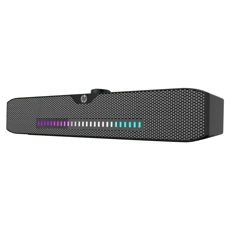 hp-dhs-4200-wired-led-multimedia-speaker-gallery-1000px-v0004.webp hp-dhs-4200-wired-led-multimedia-speaker-gallery-1000px-v0004.webp