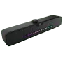hp-dhs-4200-wired-led-multimedia-speaker-gallery-2000px-v0001.webp