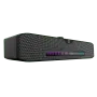 hp-dhs-4200-wired-led-multimedia-speaker-gallery-2000px-v0003.webp
