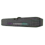 hp-dhs-4200-wired-led-multimedia-speaker-gallery-2000px-v0004.webp