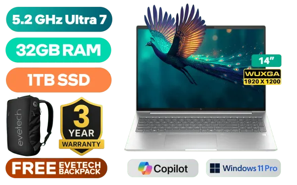 hp-elitebook-6-g1i-intel-core-ultra-7-laptop-with-32gb-ram-1tb-ssd-1600px-v1.webp