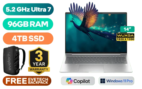 hp-elitebook-6-g1i-intel-core-ultra-7-laptop-with-96gb-ram-4tb-ssd-1600px-v1.webp