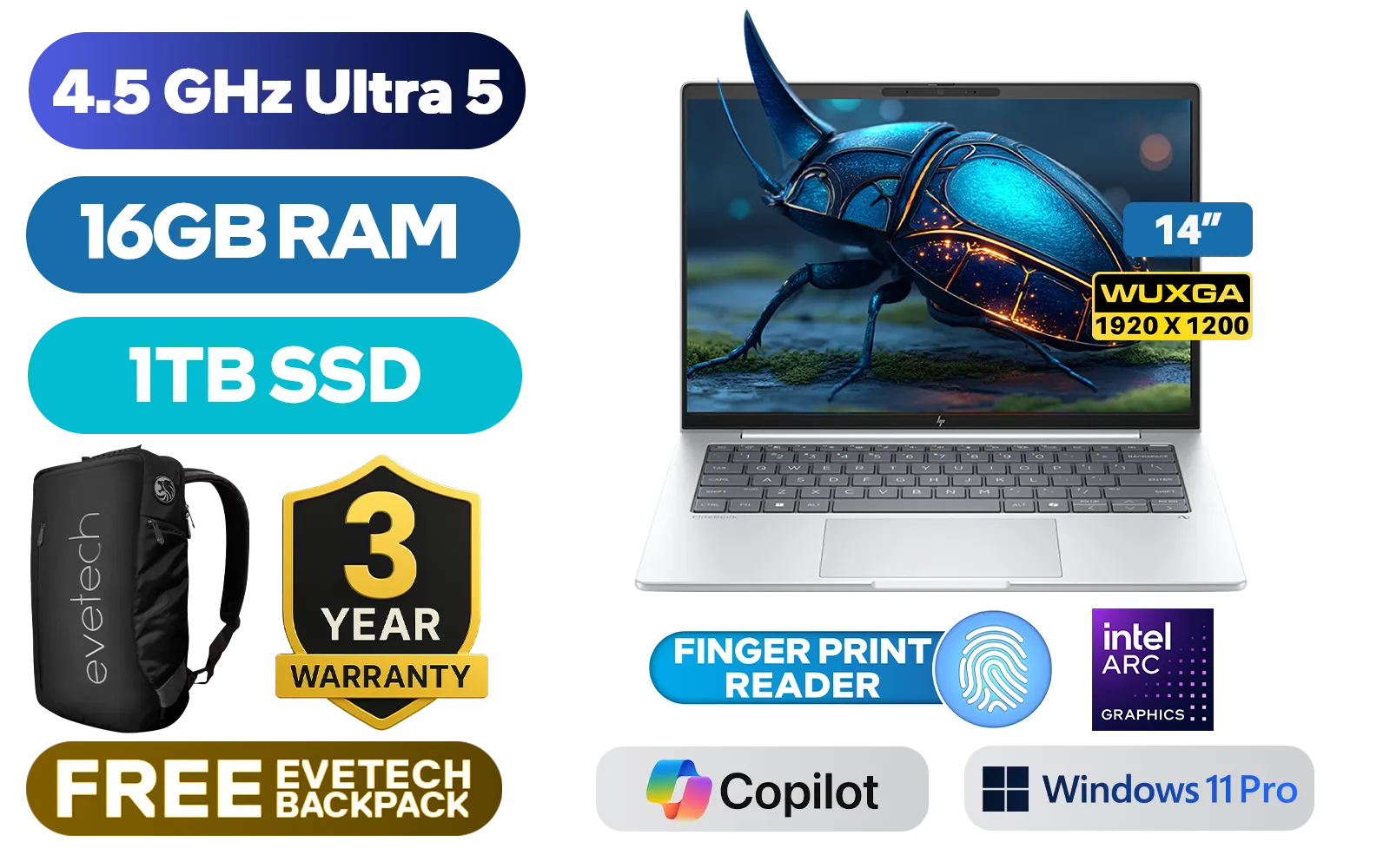 hp-elitebook-8-g1i-intel-core-ultra-5-laptops-with-1tb-ssd-1600px-v1.webp hp-elitebook-8-g1i-intel-core-ultra-5-laptops-with-1tb-ssd-1600px-v1.webp