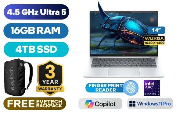 hp-elitebook-8-g1i-intel-core-ultra-5-laptops-with-4tb-ssd-1600px-v1.webp hp-elitebook-8-g1i-intel-core-ultra-5-laptops-with-4tb-ssd-1600px-v1.webp