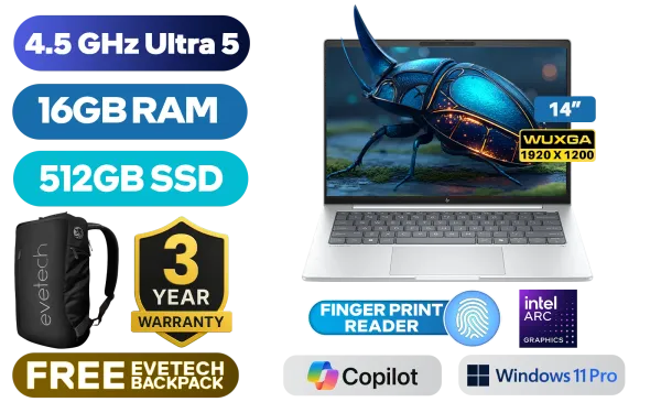 hp-elitebook-8-g1i-intel-core-ultra-5-laptops-with-512gb-ssd-1600px-v1.webp hp-elitebook-8-g1i-intel-core-ultra-5-laptops-with-512gb-ssd-1600px-v1.webp