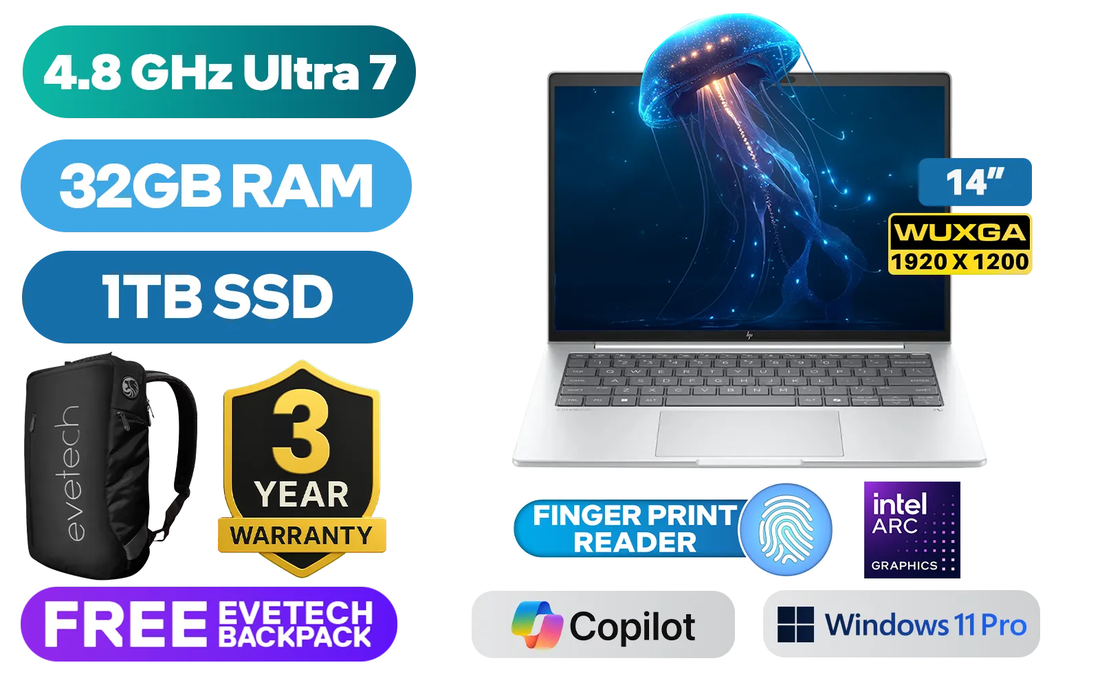 hp-elitebook-8-intel-core-ultra-7-laptop-with-1tb-ssd-1600px-v1.webp hp-elitebook-8-intel-core-ultra-7-laptop-with-1tb-ssd-1600px-v1.webp