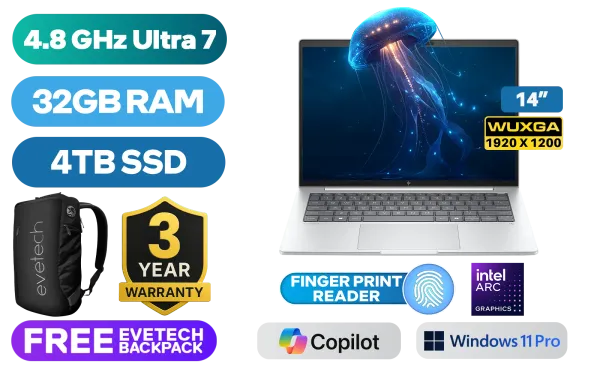 hp-elitebook-8-intel-core-ultra-7-laptop-with-4tb-ssd-1600px-v1.webp