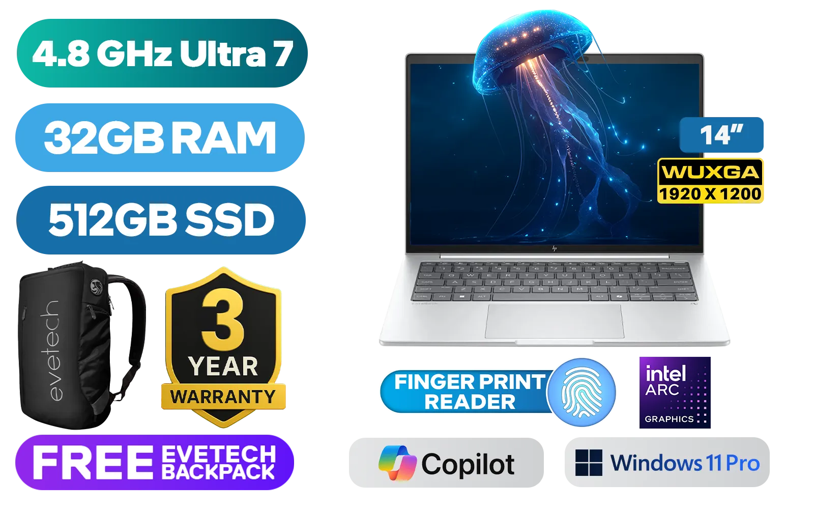 hp-elitebook-8-intel-core-ultra-7-laptop-with-512gb-ssd-1600px-v1.webp hp-elitebook-8-intel-core-ultra-7-laptop-with-512gb-ssd-1600px-v1.webp