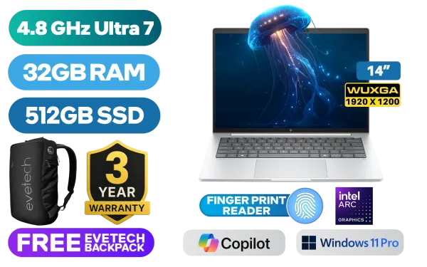 hp-elitebook-8-intel-core-ultra-7-laptop-with-512gb-ssd-1600px-v1.webp