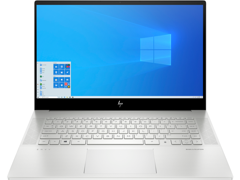 hp-envy-15-core-i9-rtx-3060-4k