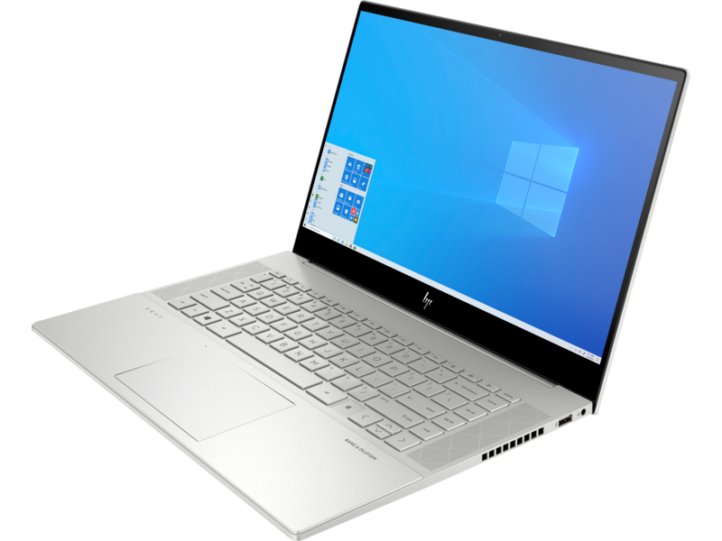 HP ENVY Laptop 15-ep1000ni 15.6