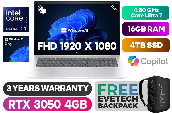 hp-envy-intel-core-ultra-7-touchscreen-laptop-a7jh1ea-16gb-ram-4tb-ssd-600px-v01.webp