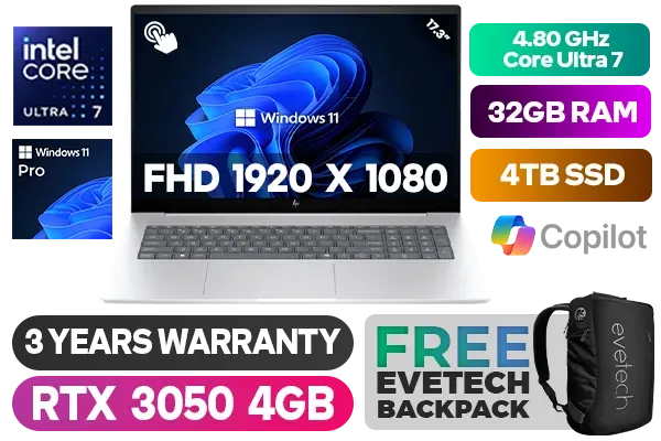 hp-envy-intel-core-ultra-7-touchscreen-laptop-a7jh1ea-32gb-ram-4tb-ssd-600px-v01.webp