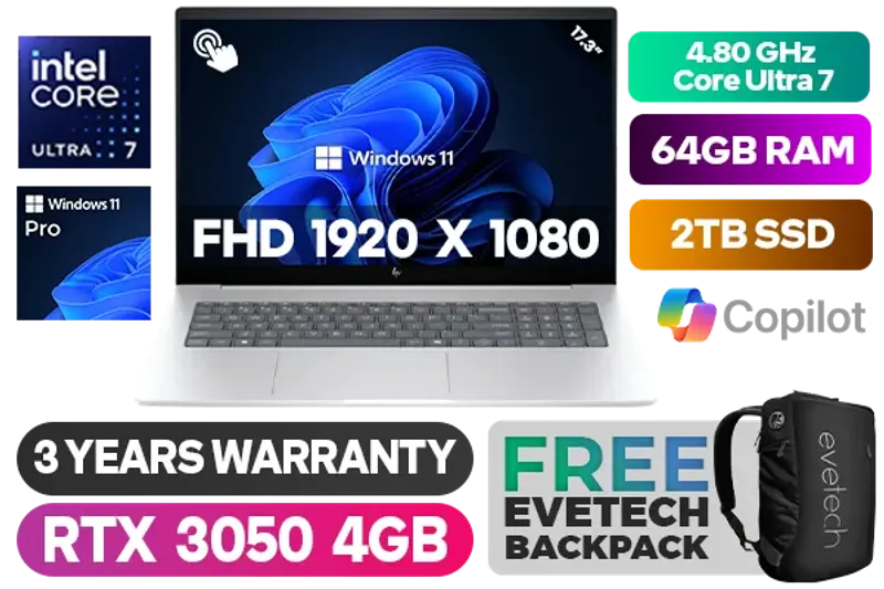 hp-envy-intel-core-ultra-7-touchscreen-laptop-a7jh1ea-64gb-ram-2tb-ssd-600px-v01.webp