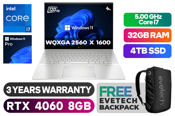 hp-envy-laptop-16-h1001ni-13th-gen-core-i7-laptop-32gb-ram-4tb-ssd-600px-v1.png hp-envy-laptop-16-h1001ni-13th-gen-core-i7-laptop-32gb-ram-4tb-ssd-600px-v1.png