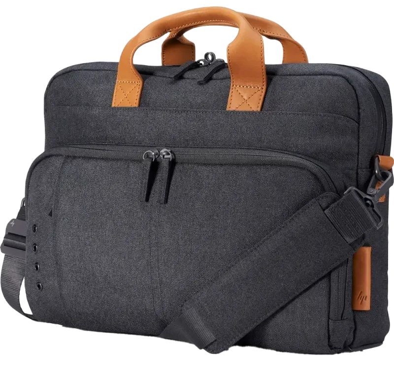 hp-envy-urban-topload-case-1000px-v0001.webp hp-envy-urban-topload-case-1000px-v0001.webp