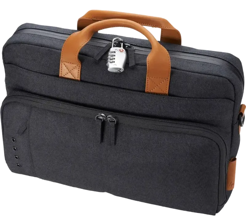 hp-envy-urban-topload-case-1000px-v0002.webp hp-envy-urban-topload-case-1000px-v0002.webp